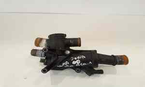 Valvola termostatica per Fiat Scudo 3 Serie (2007 - In produzione)