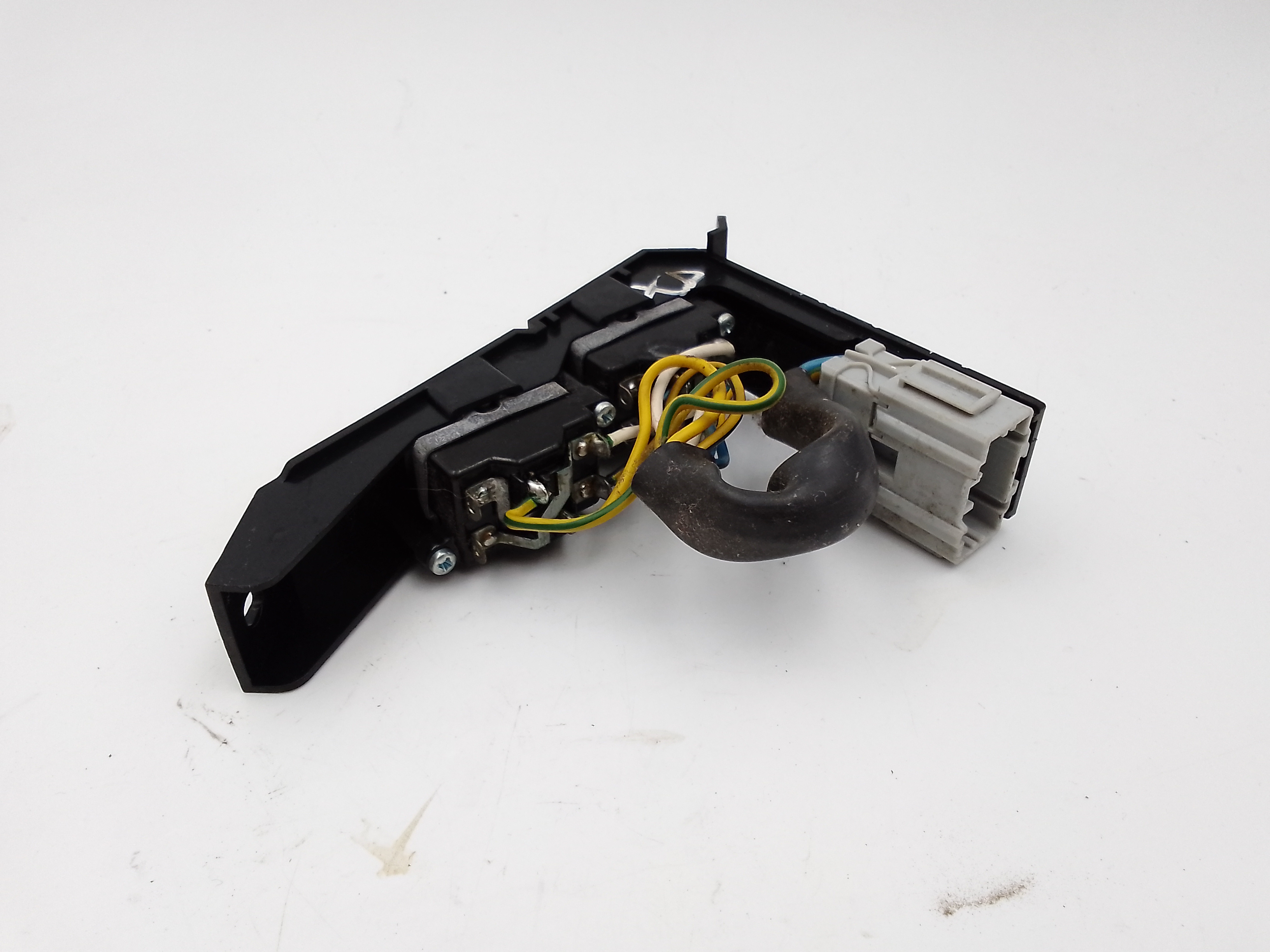 Pulsantiera Anteriore Destra Passeggero per Rover Serie 200 25 (1995 - 2005)