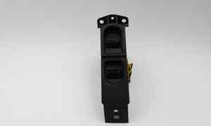 Pulsantiera Anteriore Destra Passeggero per Rover Serie 200 25 (1995 - 2005)