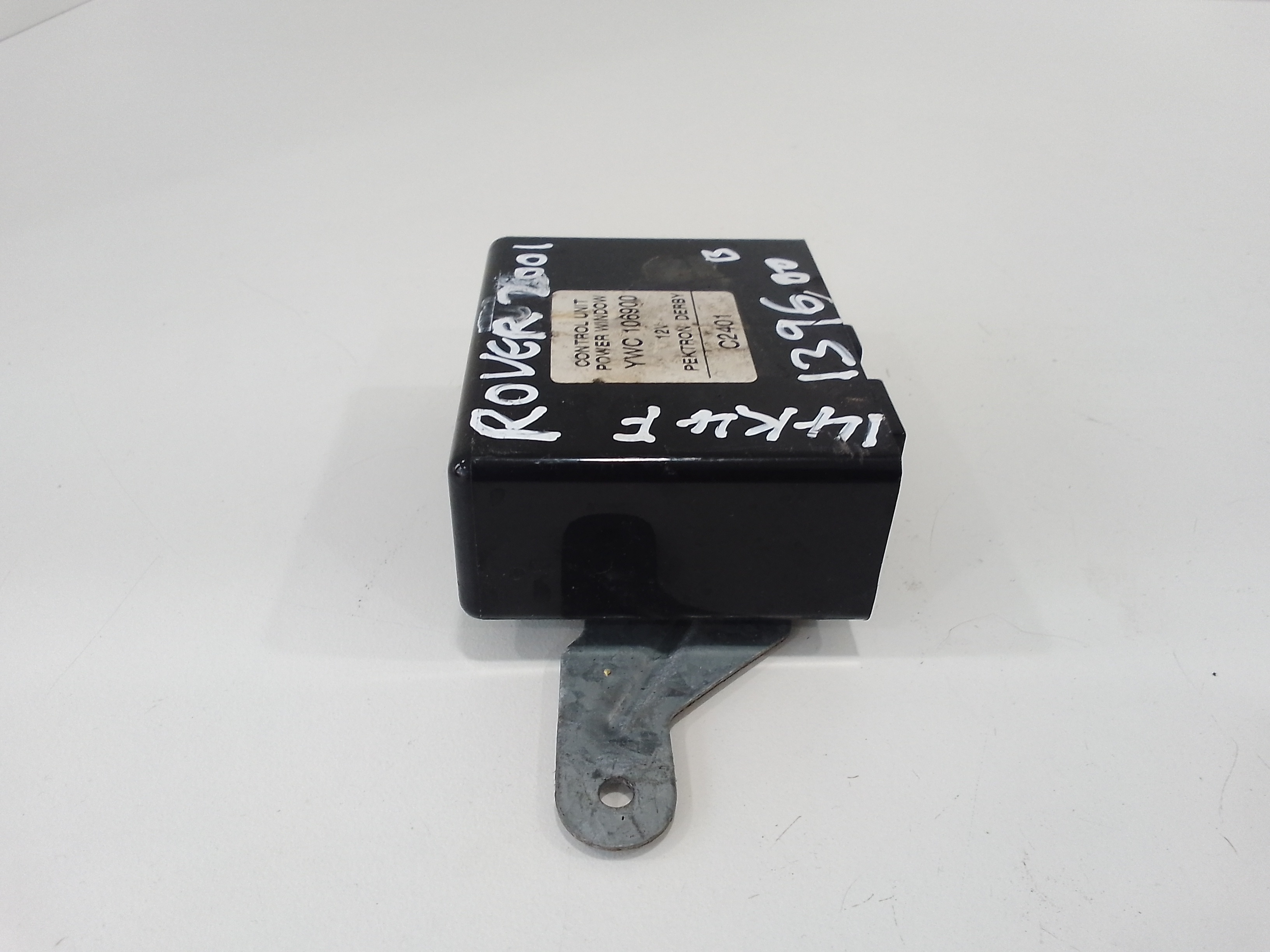 Modulo elettronico per Rover Serie 200 25 (1995 - 2005)