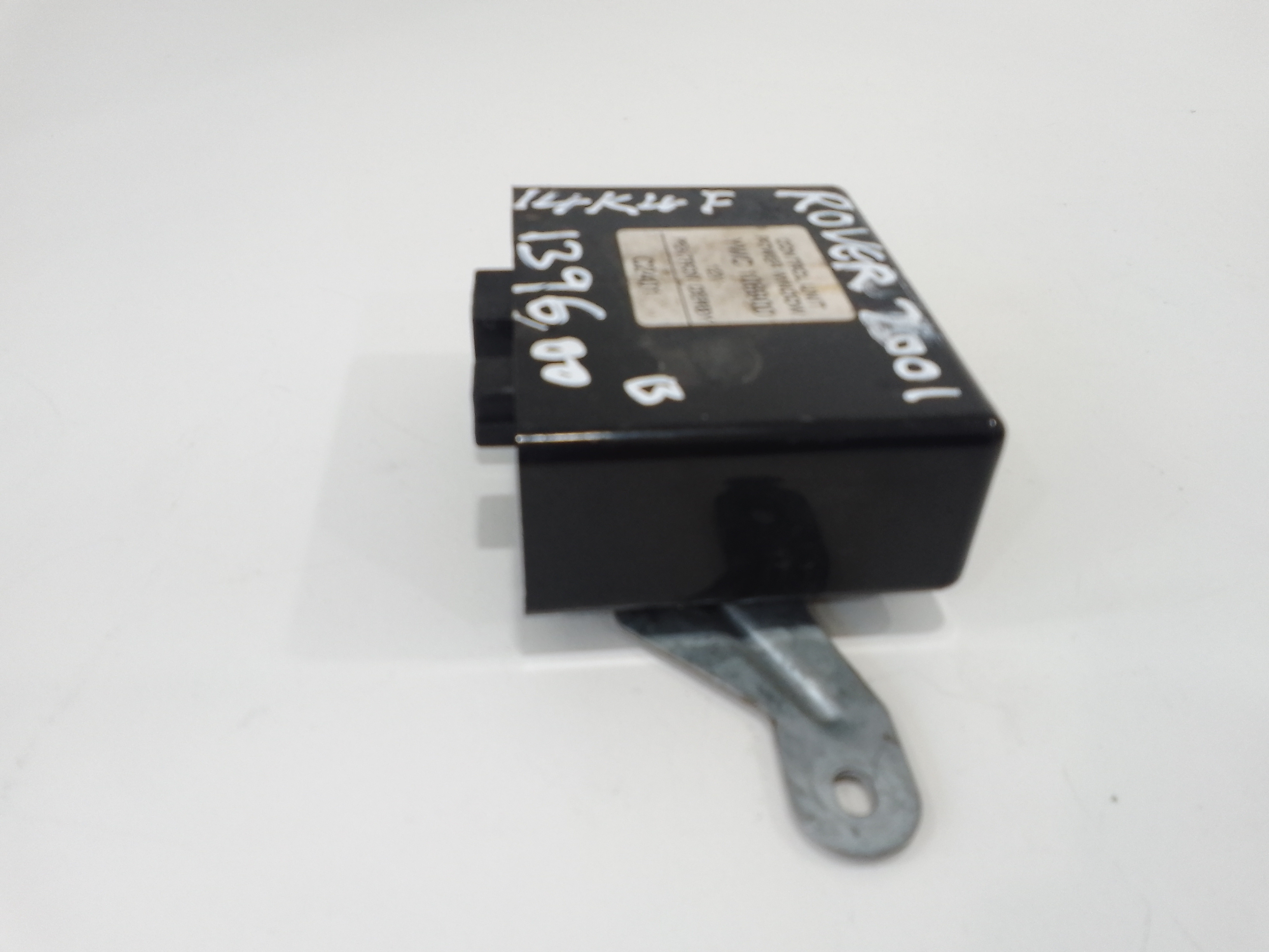 Modulo elettronico per Rover Serie 200 25 (1995 - 2005)