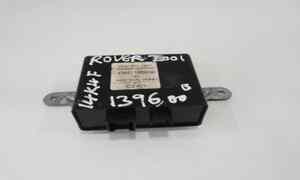 Modulo elettronico per Rover Serie 200 25 (1995 - 2005)