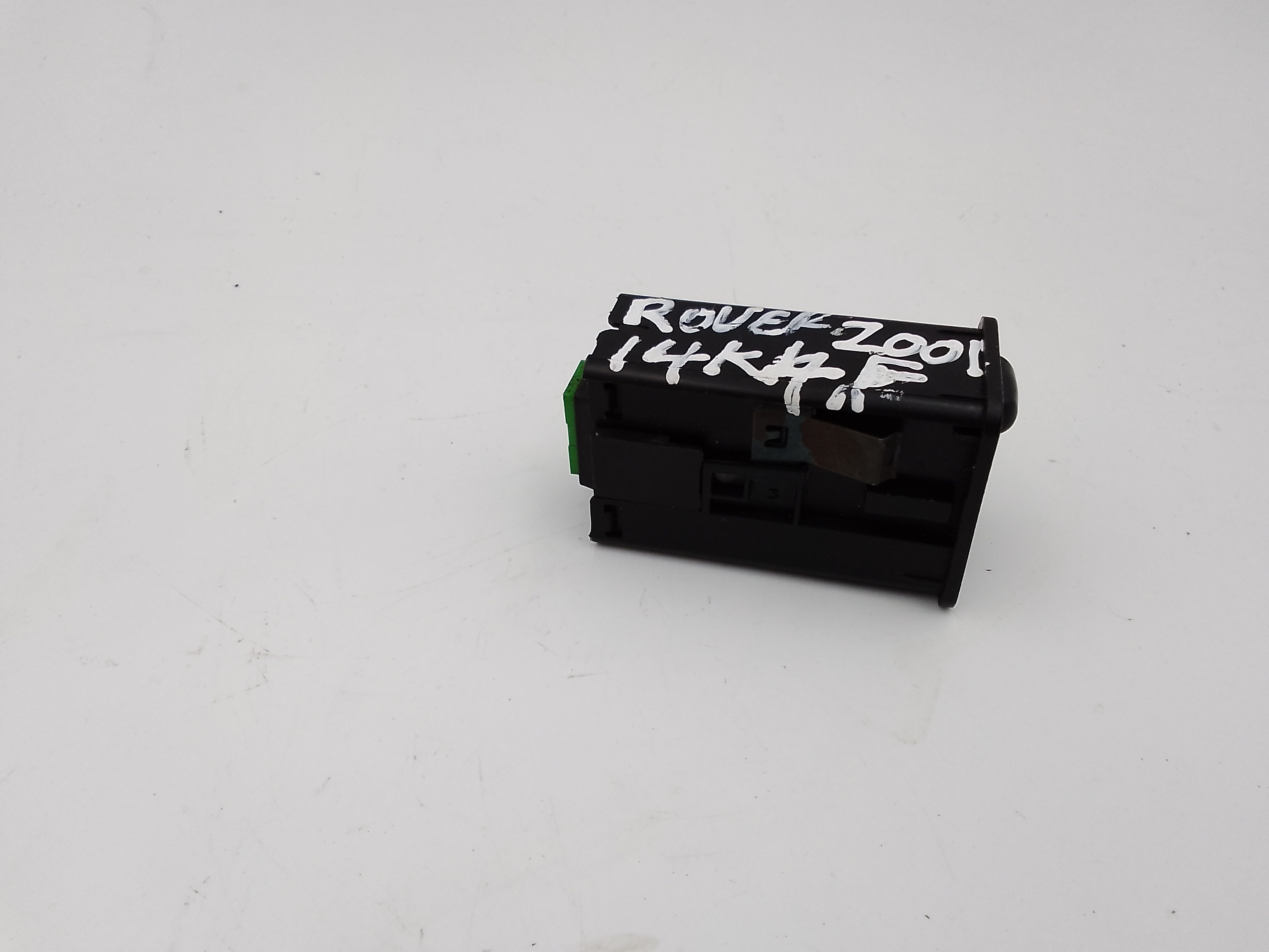 Regolatore Fari per Rover Serie 200 25 (1995 - 2005)