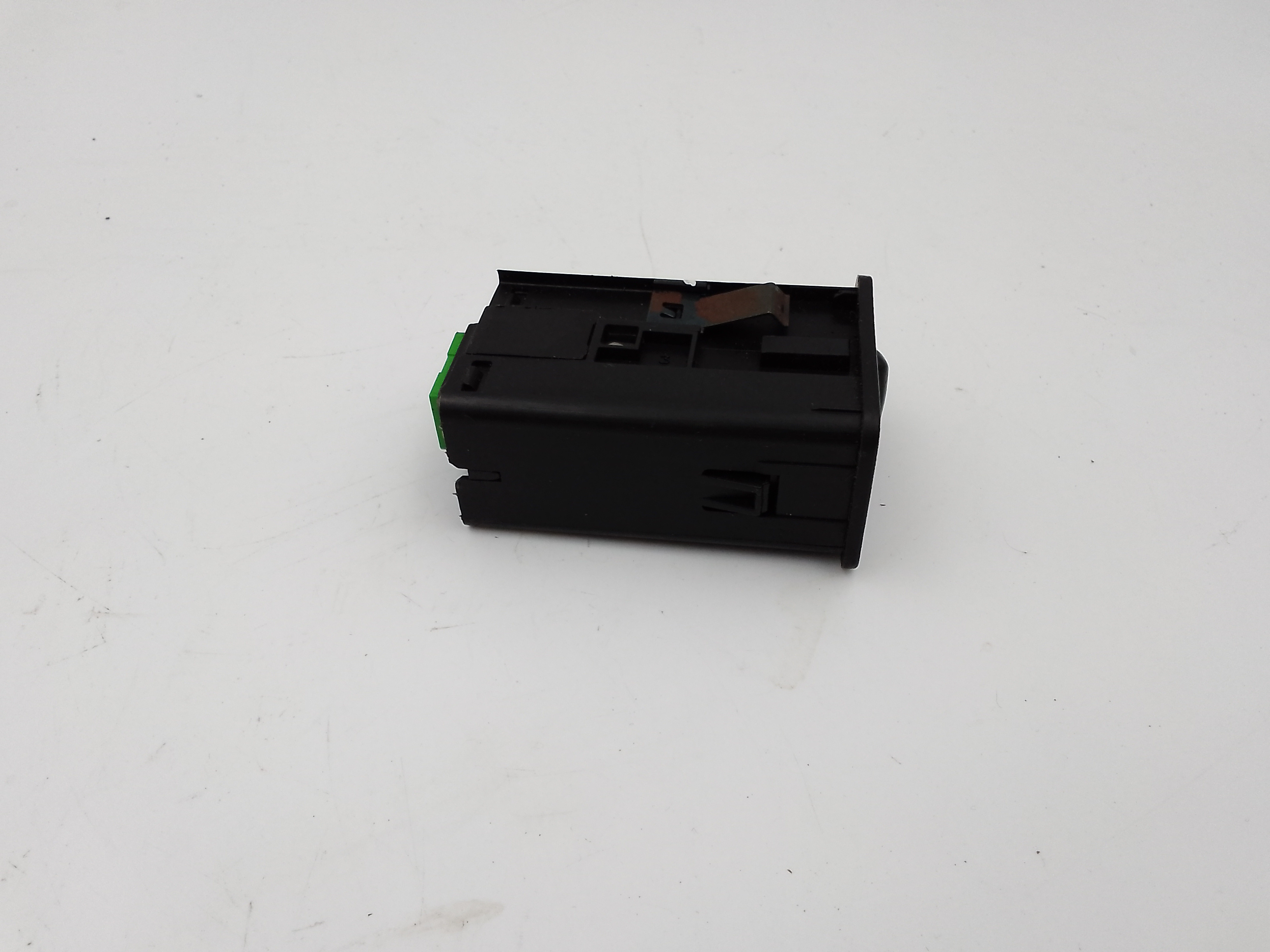 Regolatore Fari per Rover Serie 200 25 (1995 - 2005)