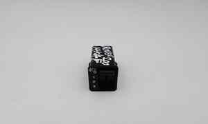 Regolatore Fari per Rover Serie 200 25 (1995 - 2005)