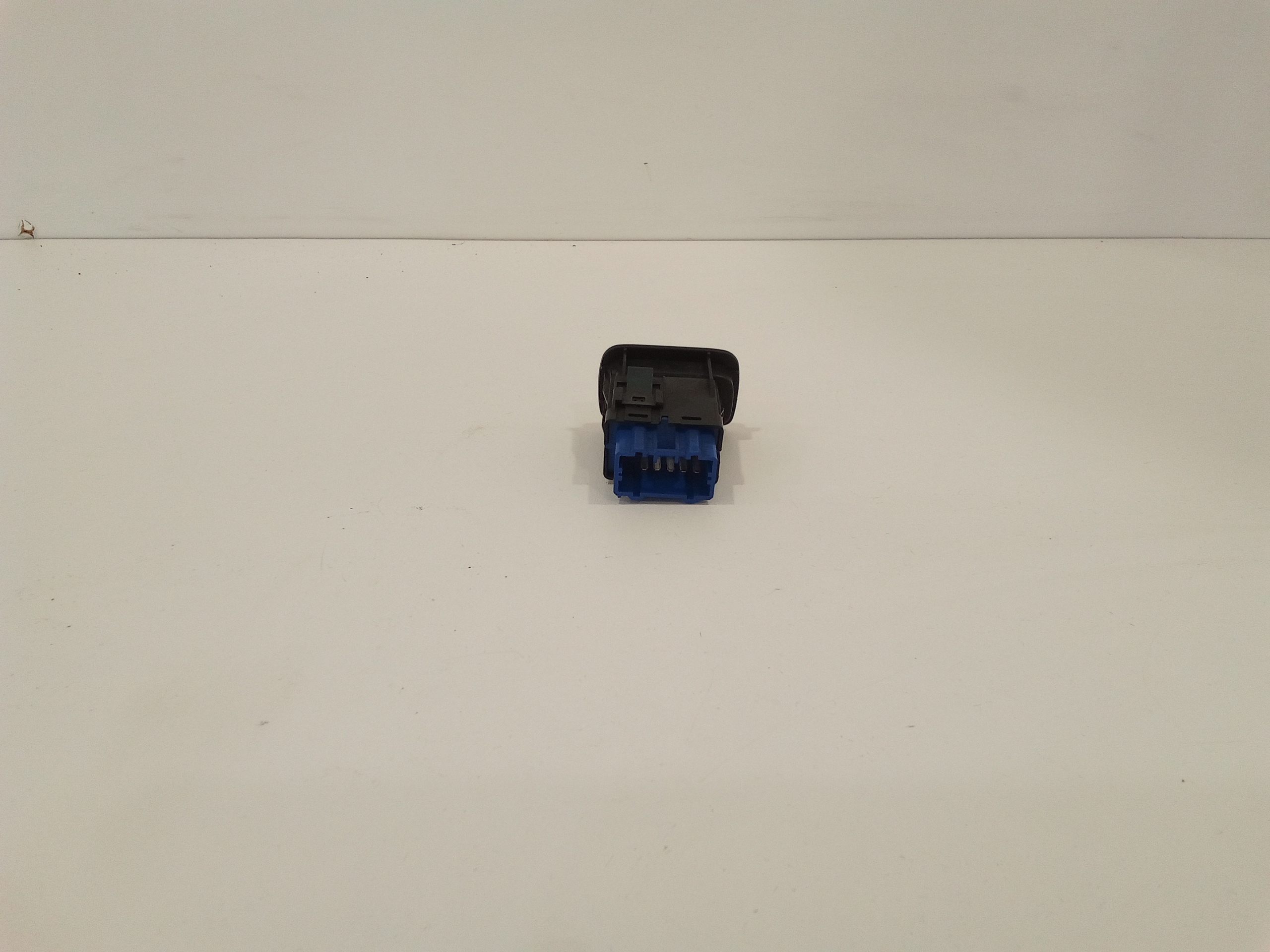 Pulsante luci di emergenza per Rover Serie 200 25 (1995 - 2005)