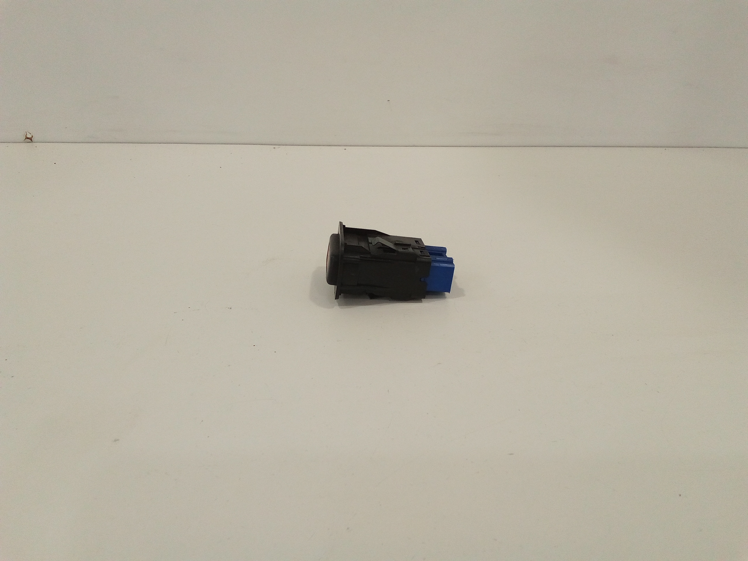 Pulsante luci di emergenza per Rover Serie 200 25 (1995 - 2005)