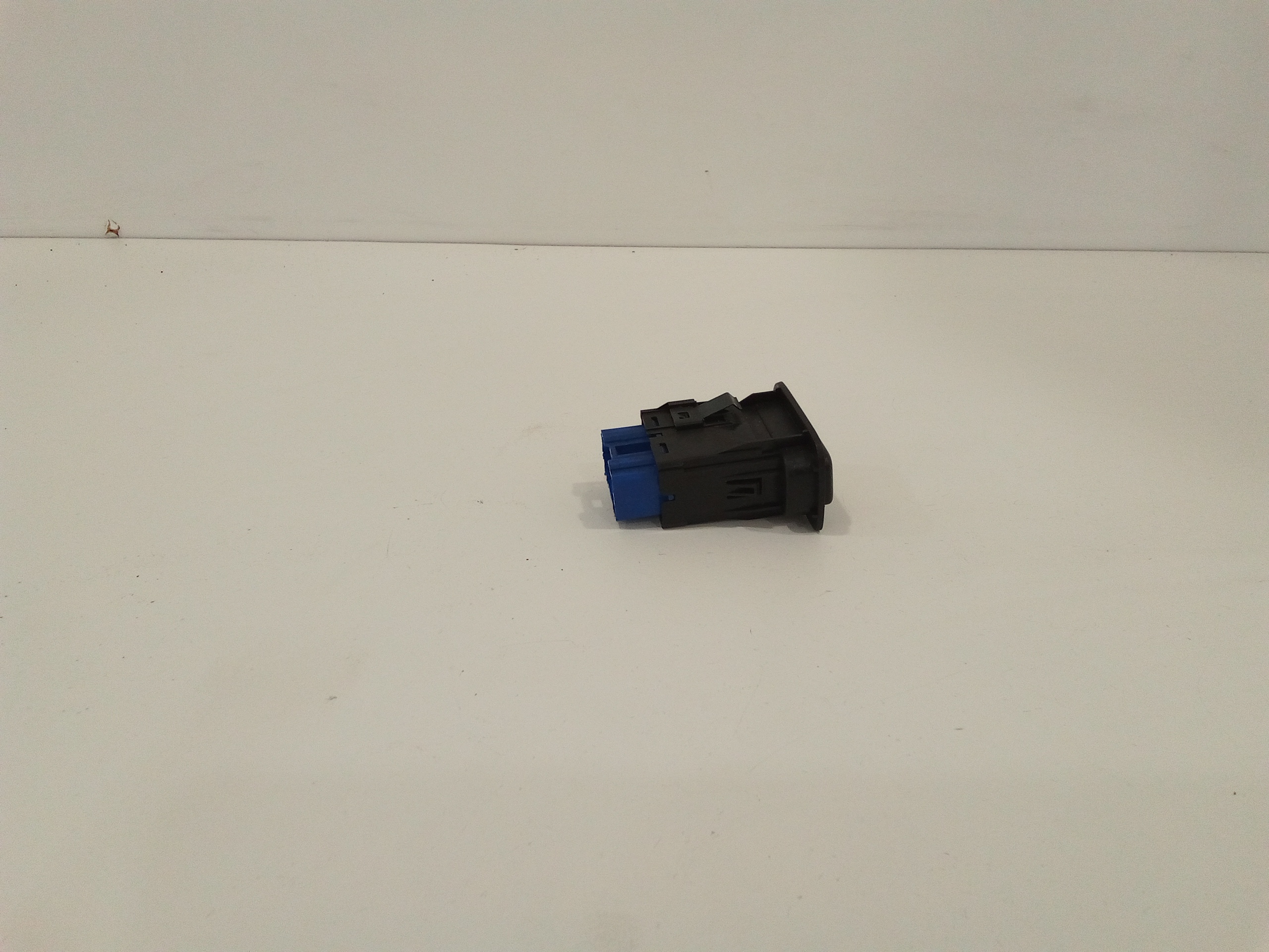 Pulsante luci di emergenza per Rover Serie 200 25 (1995 - 2005)