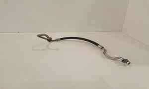 Tubo Aria condizionata per Nissan Qashqai 1 Serie (2006 - 2009)