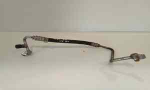 Tubo Aria condizionata per Bmw X5 Serie (e70) (06>13) (2006 - 2013)