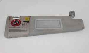 Parasole aletta Lato Passeggero per Fiat Idea 1 Serie (2003 - 2005)