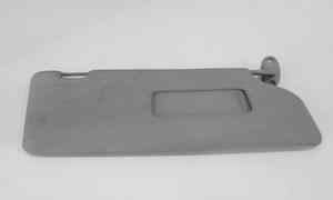 Parasole aletta Lato Passeggero per Ford Focus Berlina 2 Serie (2001 - 2004)