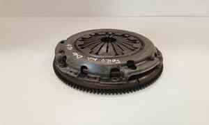 Kit Frizione e Volano per Ford Ka Serie (ccu) (08>18) (2008 - 2018)