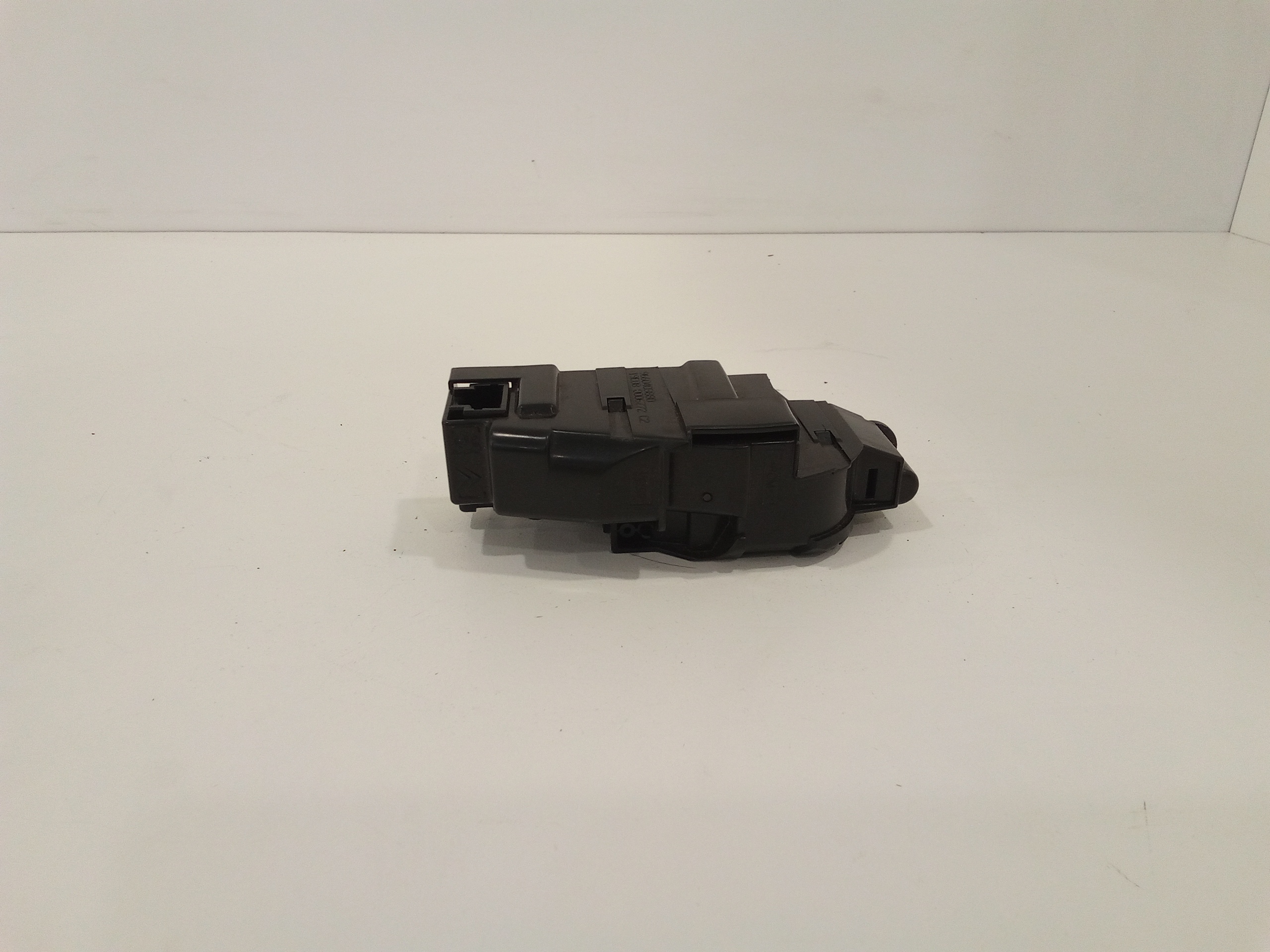 Serratura Cofano Posteriore per Peugeot 308 Serie (07>14) (2007 - 2014)