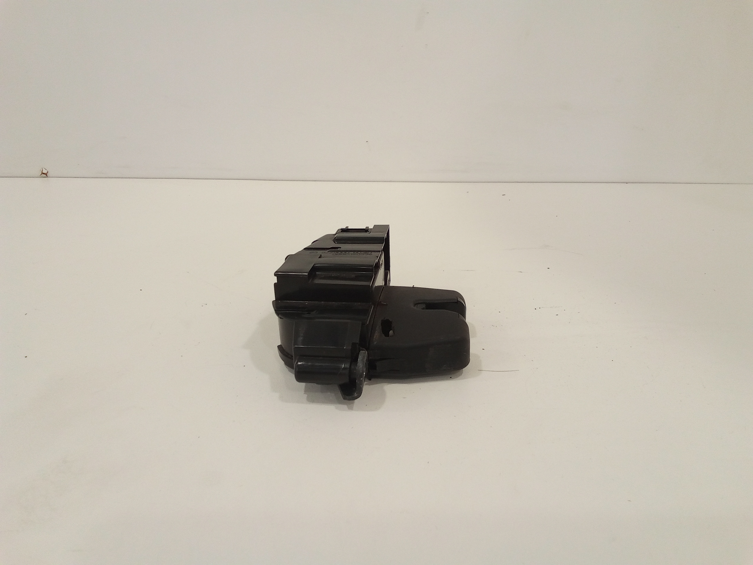 Serratura Cofano Posteriore per Peugeot 308 Serie (07>14) (2007 - 2014)