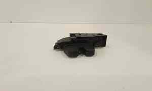 Serratura Cofano Posteriore per Peugeot 308 Serie (07>14) (2007 - 2014)