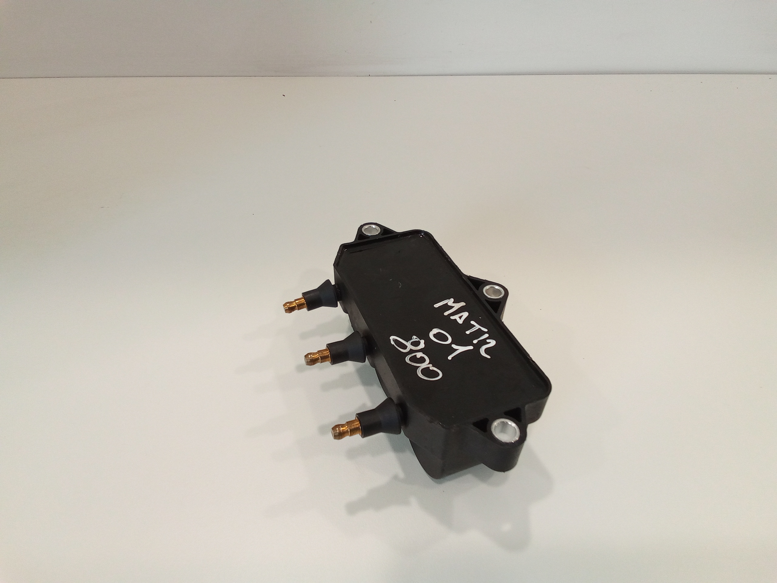 Bobina per Daewoo Matiz 2 Serie (2001 - 2005)