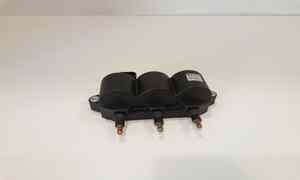 Bobina per Daewoo Matiz 2 Serie (2001 - 2005)