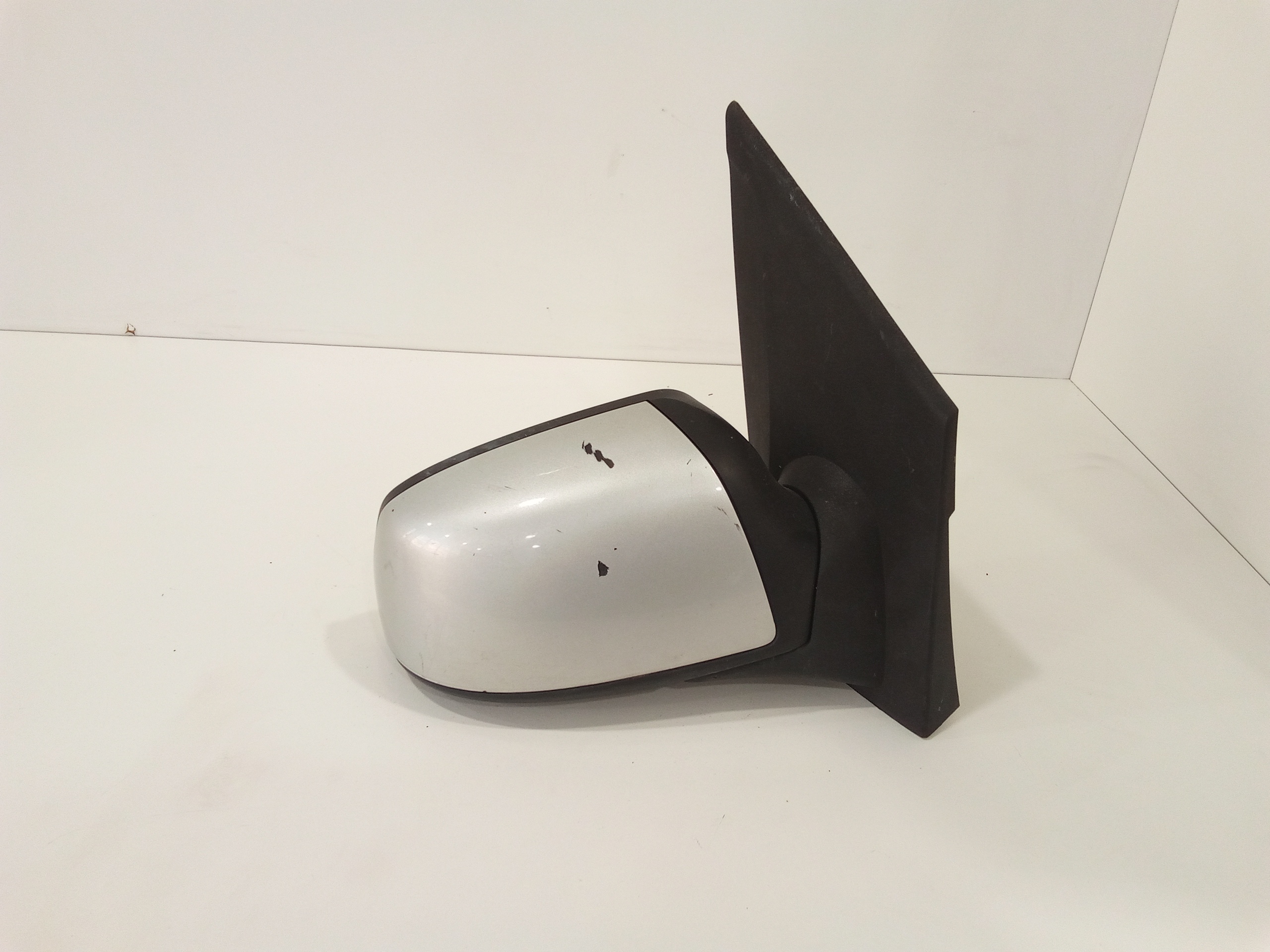 Specchietto Retrovisore Destro per Ford Fiesta 4 Serie (2002 - 2005)