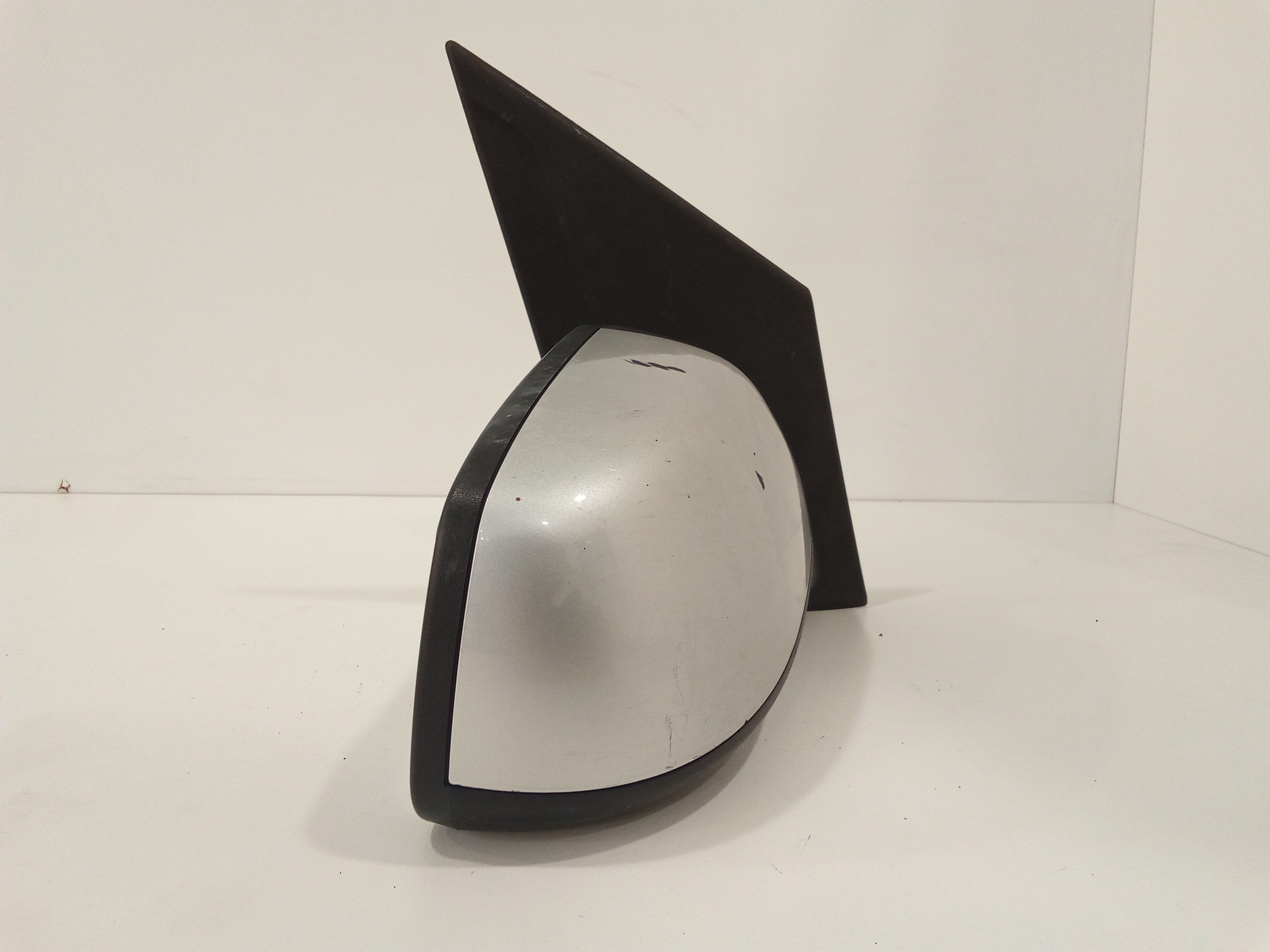 Specchietto Retrovisore Destro per Ford Fiesta 4 Serie (2002 - 2005)