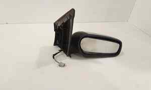 Specchietto Retrovisore Destro per Ford Fiesta 4 Serie (2002 - 2005)