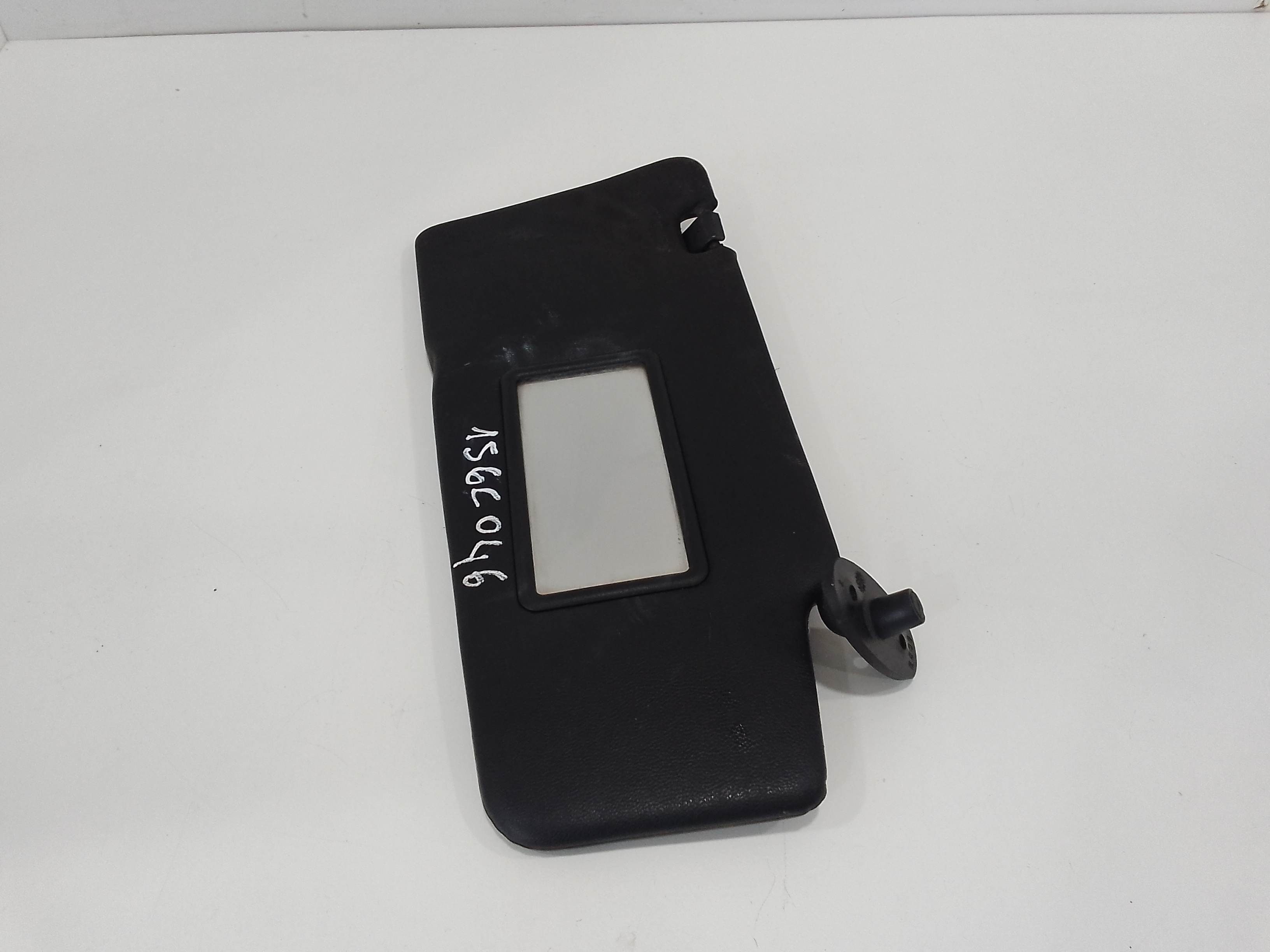 Parasole aletta Lato Passeggero per Lancia Y10 ('85 - '95) (1985 - 1995)