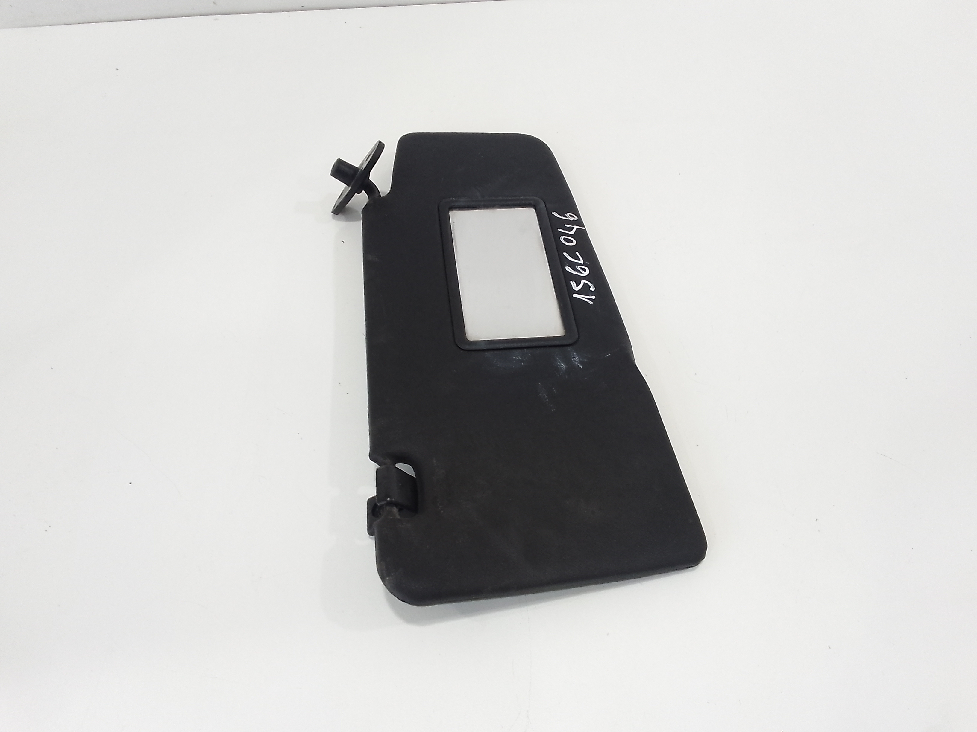 Parasole aletta Lato Passeggero per Lancia Y10 ('85 - '95) (1985 - 1995)