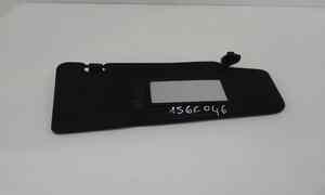 Parasole aletta Lato Passeggero per Lancia Y10 ('85 - '95) (1985 - 1995)