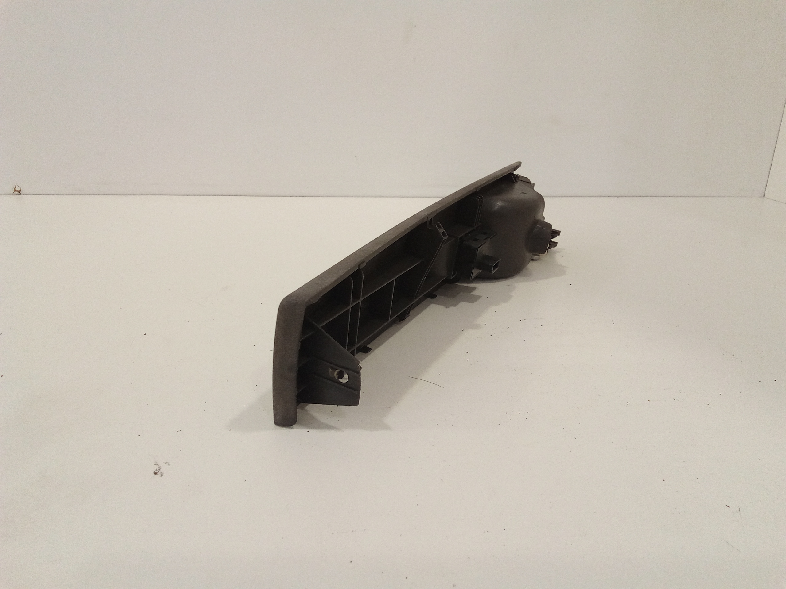 Pulsantiera Anteriore Destra Passeggero per Fiat Idea 1 Serie (2003 - 2005)