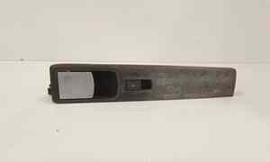 Pulsantiera Anteriore Destra Passeggero per Fiat Idea 1 Serie (2003 - 2005)