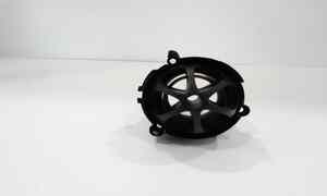 Bocchetta aria cruscotto lato guida per Ford Ka Serie (ccu) (08>18) (2008 - 2018)