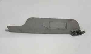 Parasole aletta anteriore Lato Guida per Renault Megane Serie (08>12) (2008 - 2012)