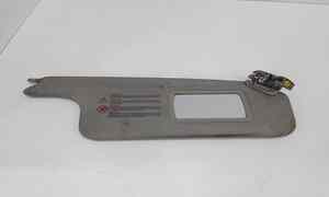 Parasole aletta Lato Passeggero per Renault Megane Serie (08>12) (2008 - 2012)