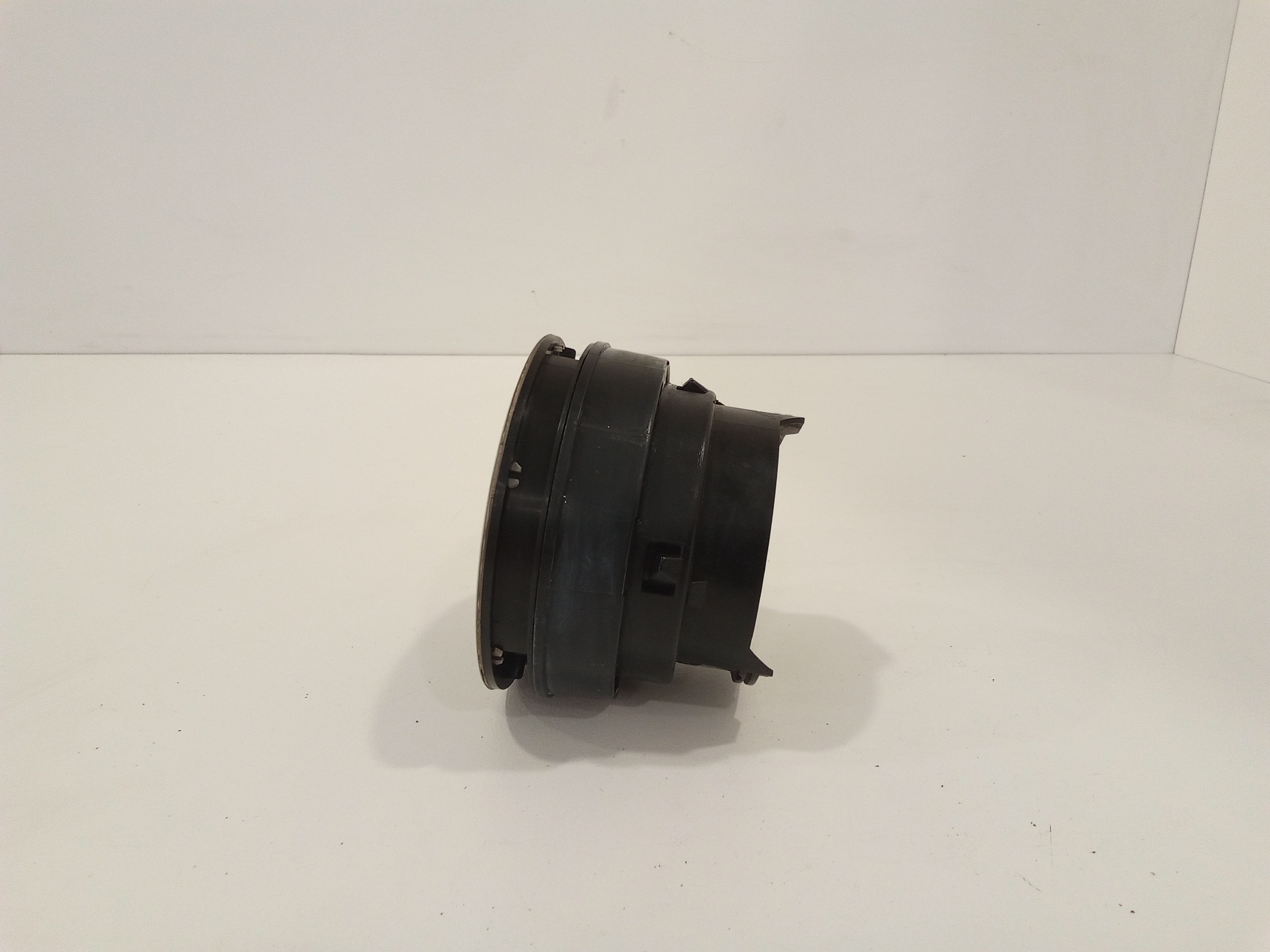 Bocchetta aria cruscotto lato passeggero per Mazda 6 Berlina (2002 - 2008)