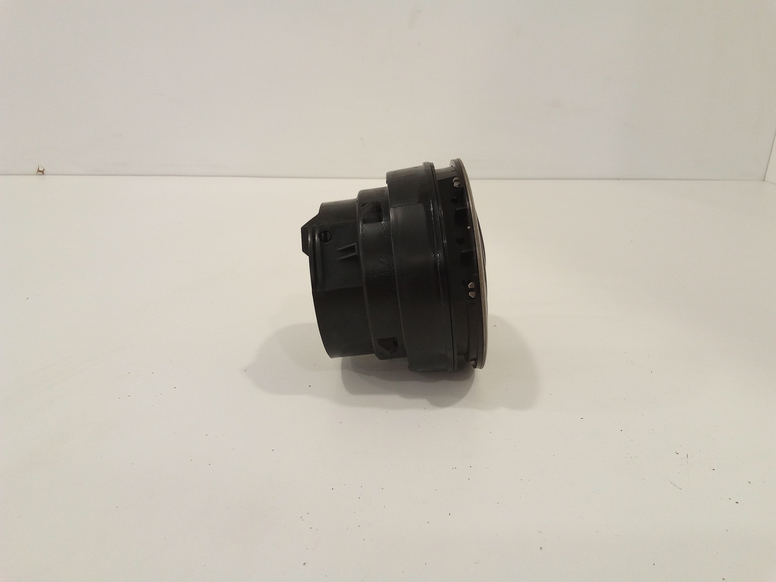 Bocchetta aria cruscotto lato passeggero per Mazda 6 Berlina (2002 - 2008)