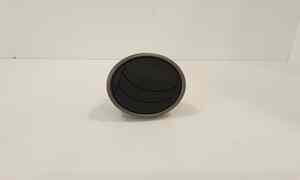 Bocchetta aria cruscotto lato passeggero per Mazda 6 Berlina (2002 - 2008)