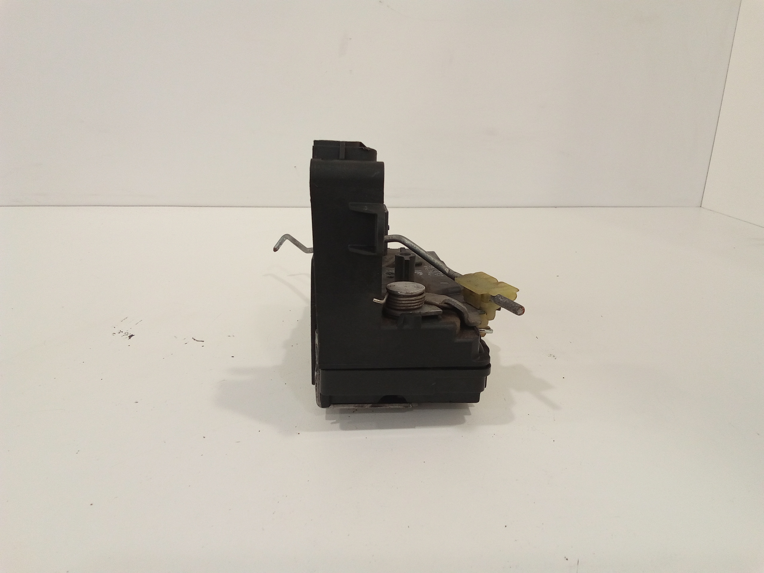 Serratura Anteriore Destra per Opel Astra H Berlina (2004 - 2007)