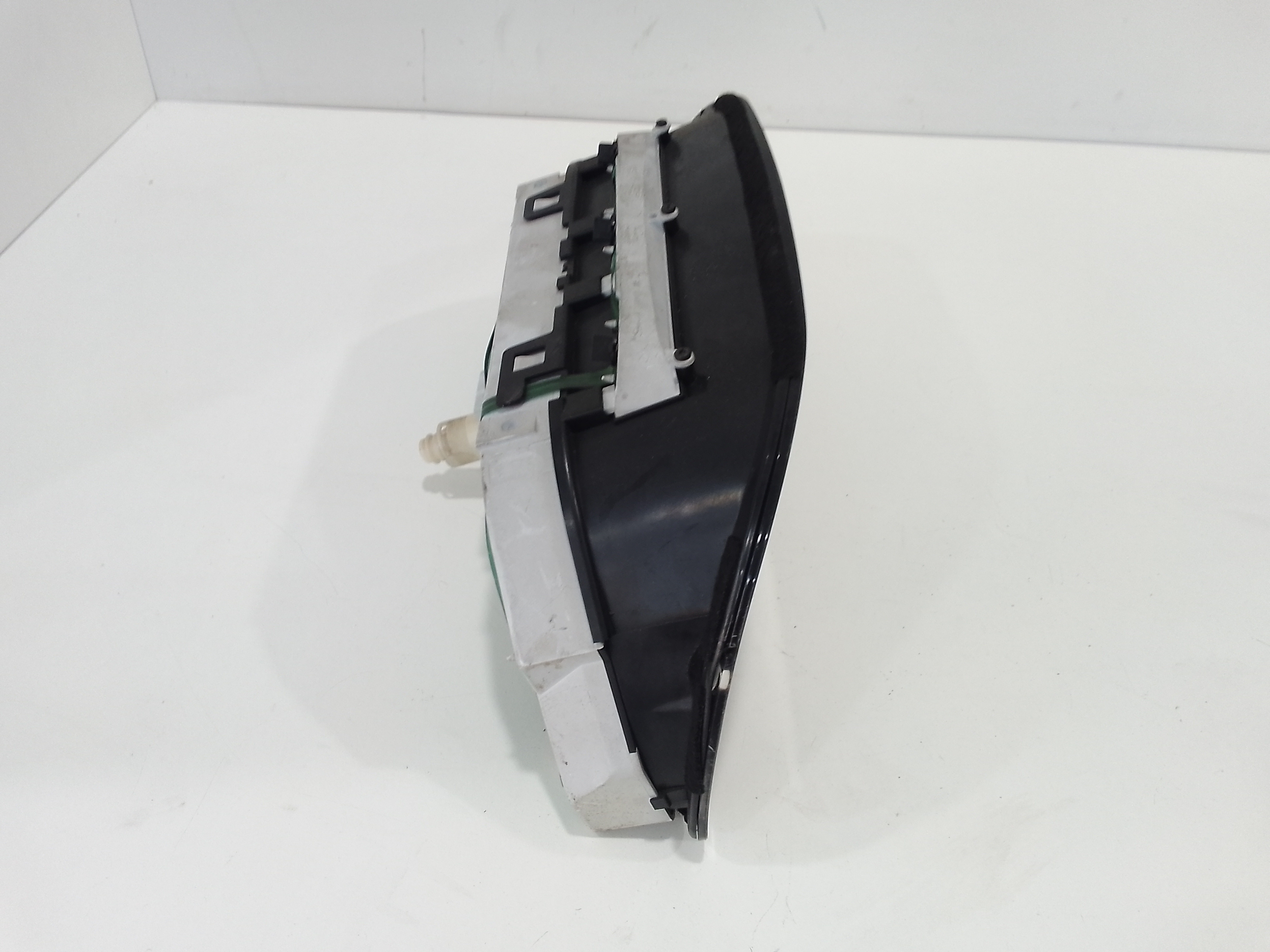 Quadro Strumenti per Innocenti Mini 650 Serie (74>93) (1974 - 1993)