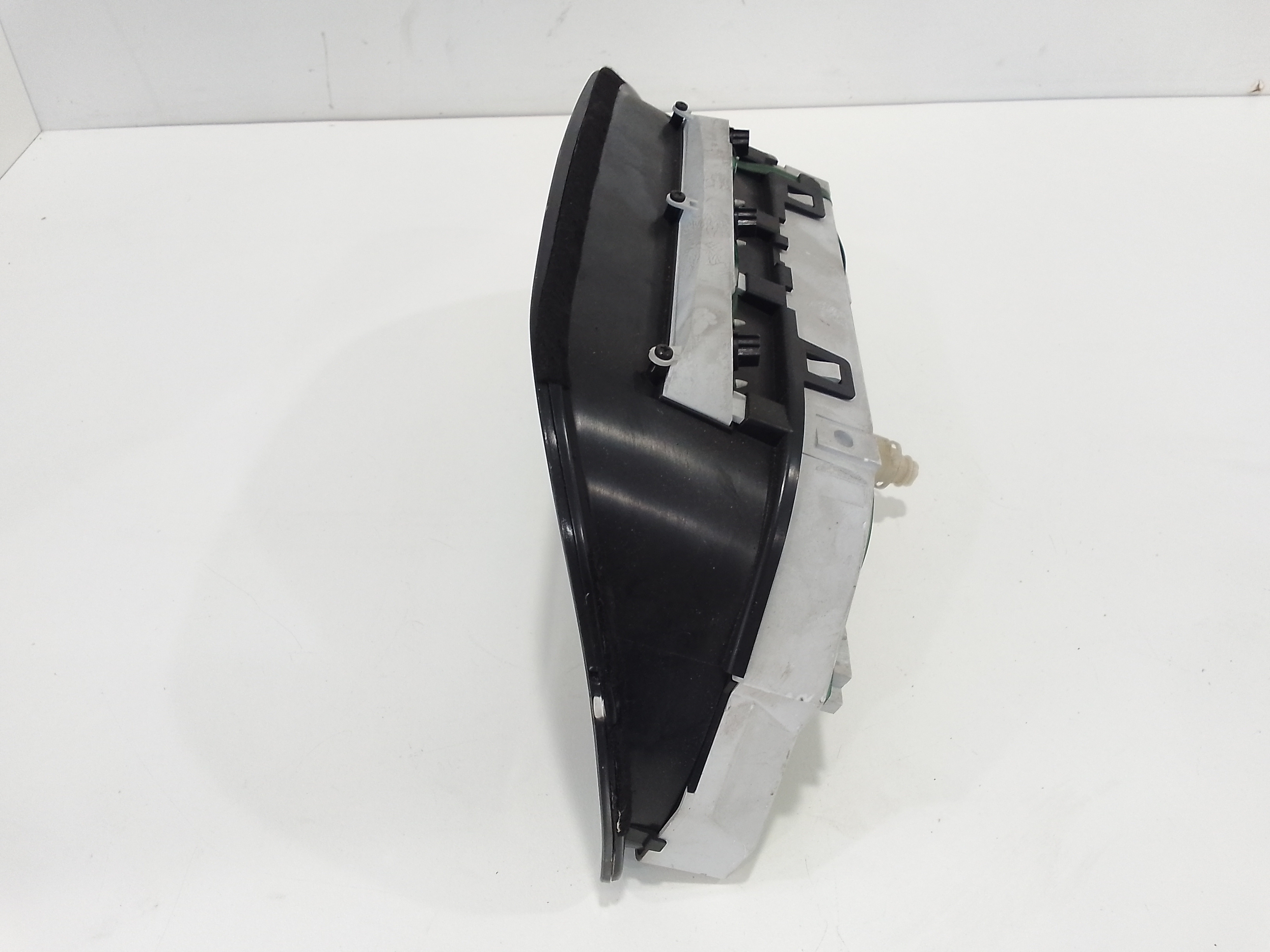 Quadro Strumenti per Innocenti Mini 650 Serie (74>93) (1974 - 1993)