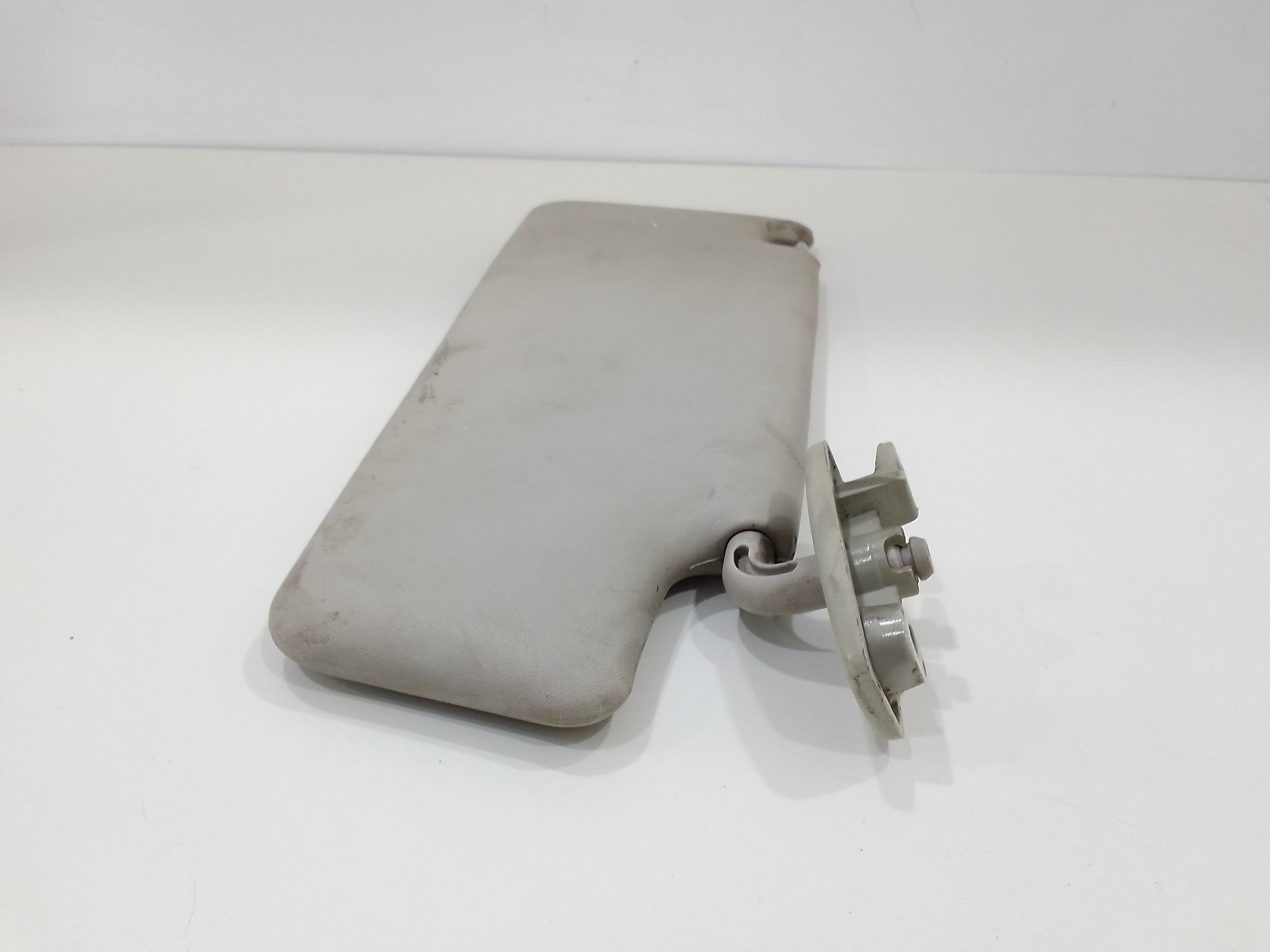 Parasole aletta anteriore Lato Guida per Fiat Idea 1 Serie (2003 - 2005)