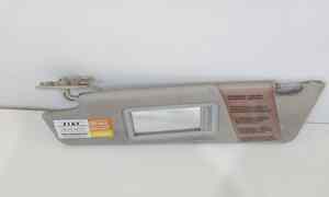 Parasole aletta anteriore Lato Guida per Fiat Idea 1 Serie (2003 - 2005)