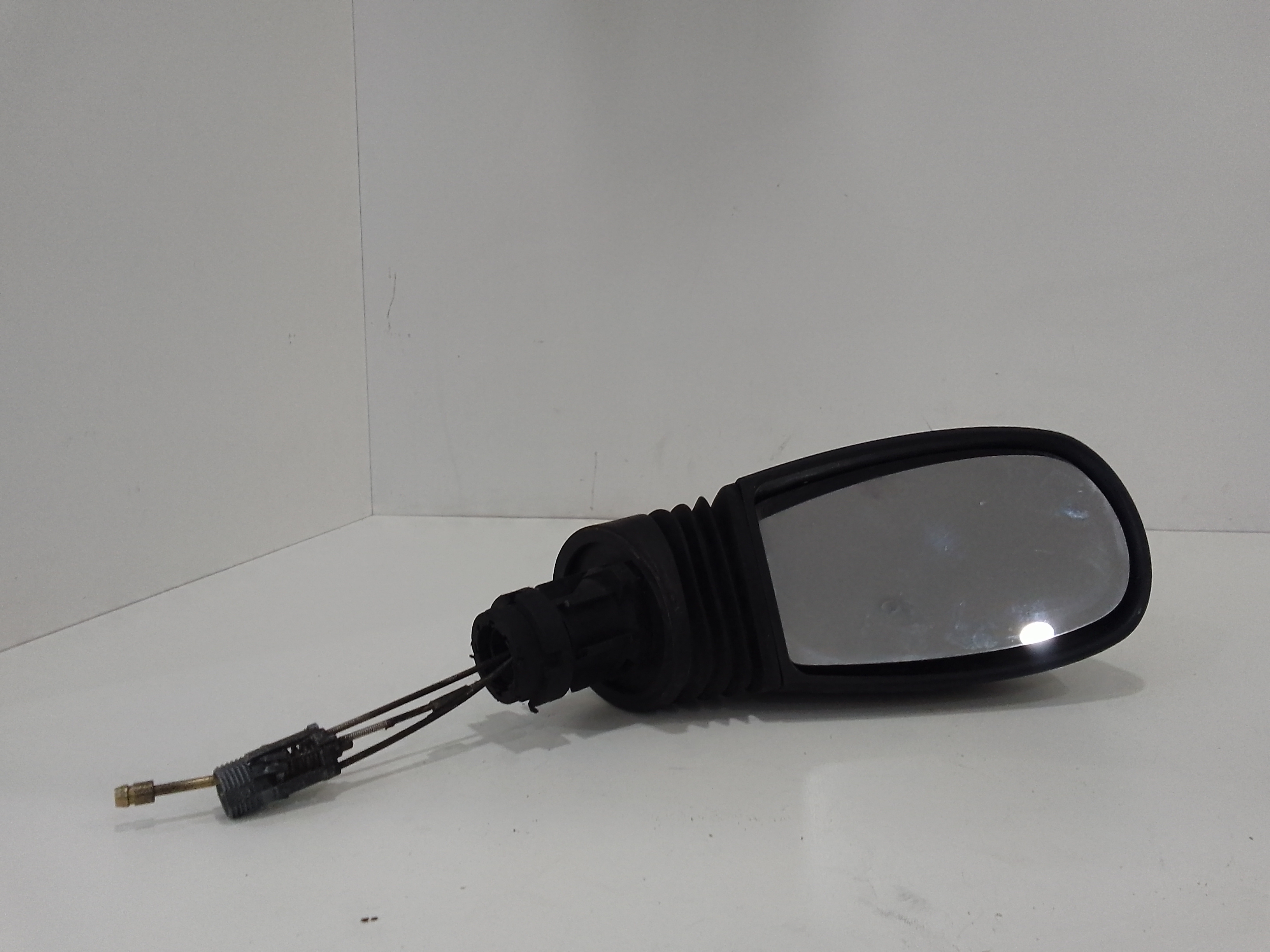 Specchietto Retrovisore Destro per Fiat Punto Berlina 3p 3 Serie (2003 - In produzione)