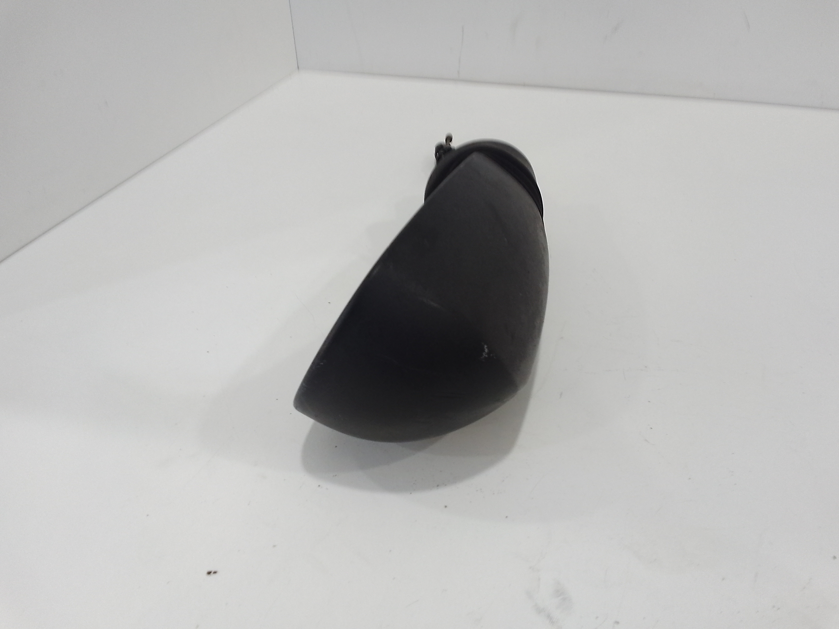 Specchietto Retrovisore Destro per Fiat Punto Berlina 3p 3 Serie (2003 - In produzione)