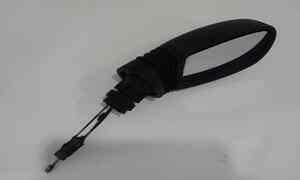 Specchietto Retrovisore Destro per Fiat Punto Berlina 3p 3 Serie (2003 - In produzione)