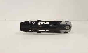 Maniglia esterna Anteriore Sinistra per Volkswagen Polo 5 Serie (2009 - 2017)