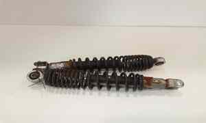 Ammortizzatore/i posteriori per Kymco People 200cc S (05>08) (2005 - 2008)