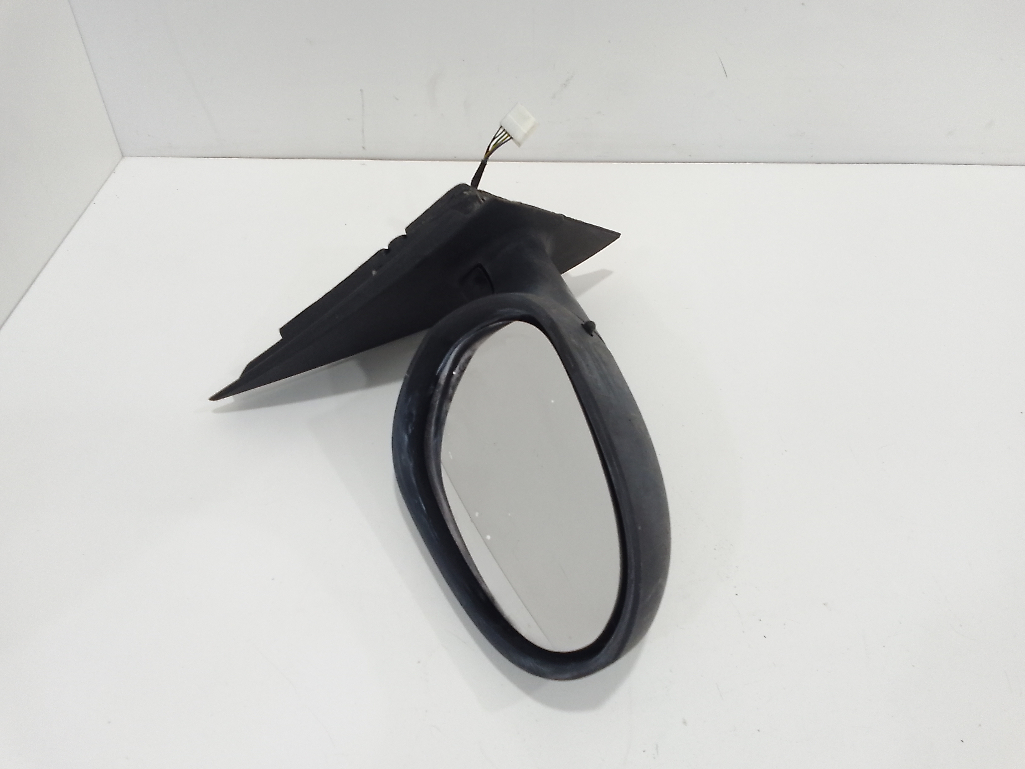 Specchietto Retrovisore Sinistro per Lancia Ypsilon 1 Serie (2003 - 2006)