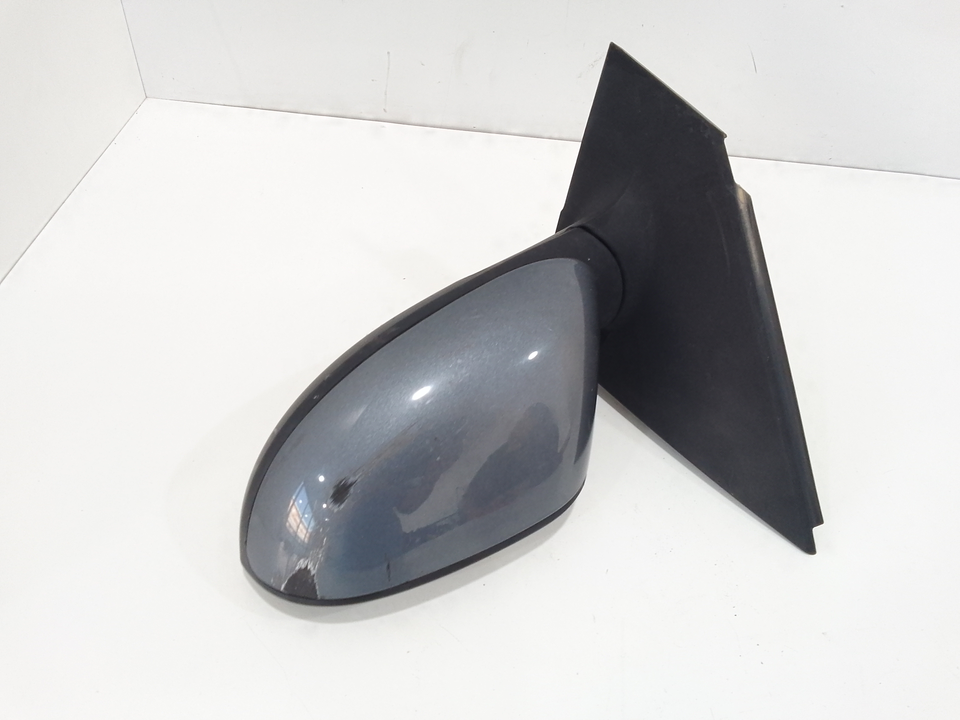 Specchietto Retrovisore Sinistro per Lancia Ypsilon 1 Serie (2003 - 2006)