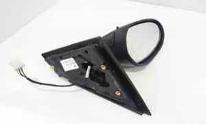 Specchietto Retrovisore Sinistro per Lancia Ypsilon 1 Serie (2003 - 2006)