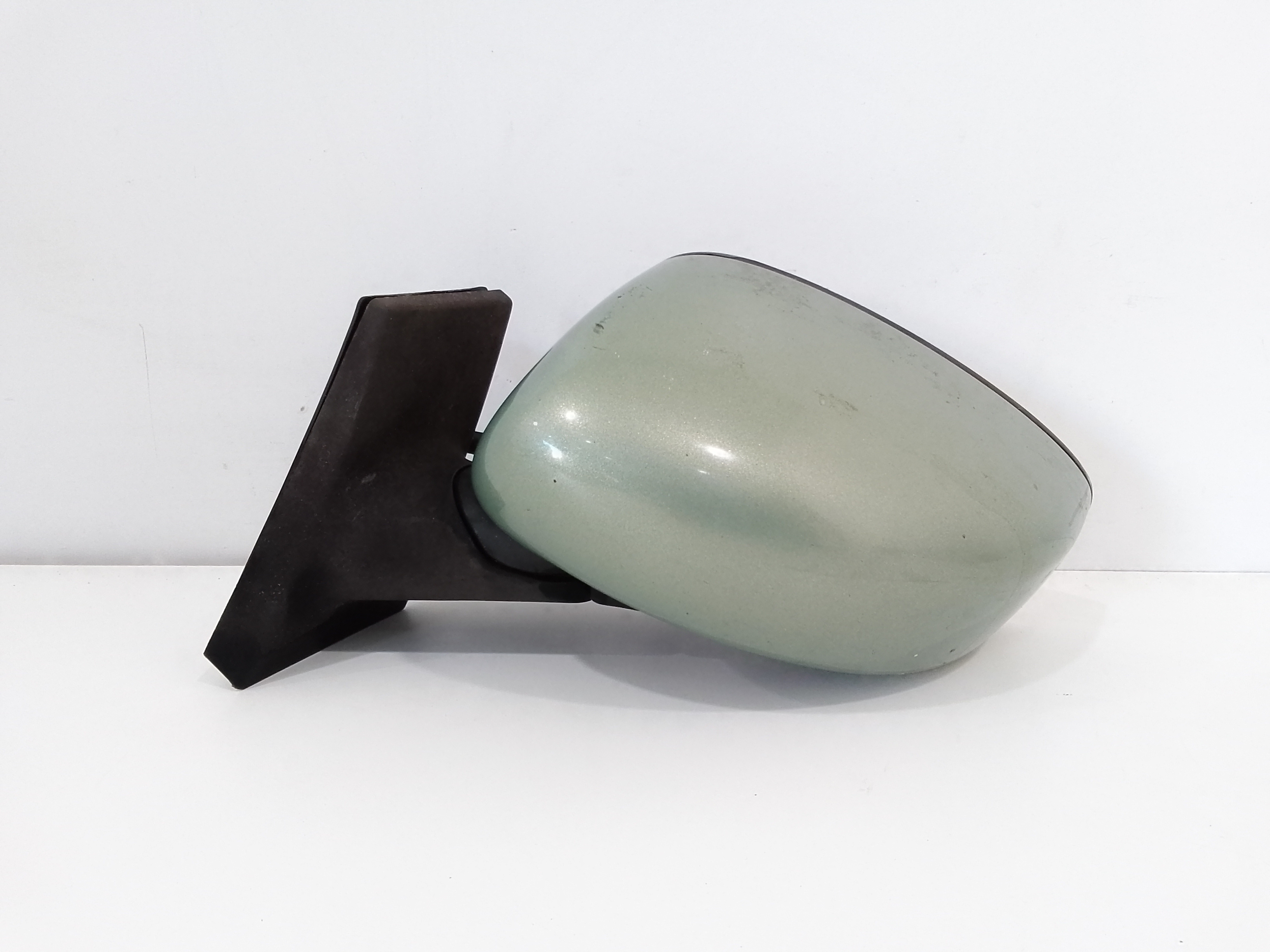 Specchietto Retrovisore Sinistro per Fiat Idea 1 Serie (2003 - 2005)